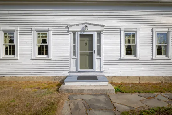 $990,000 | 200 Surry Road, Ellsworth, ME 04605