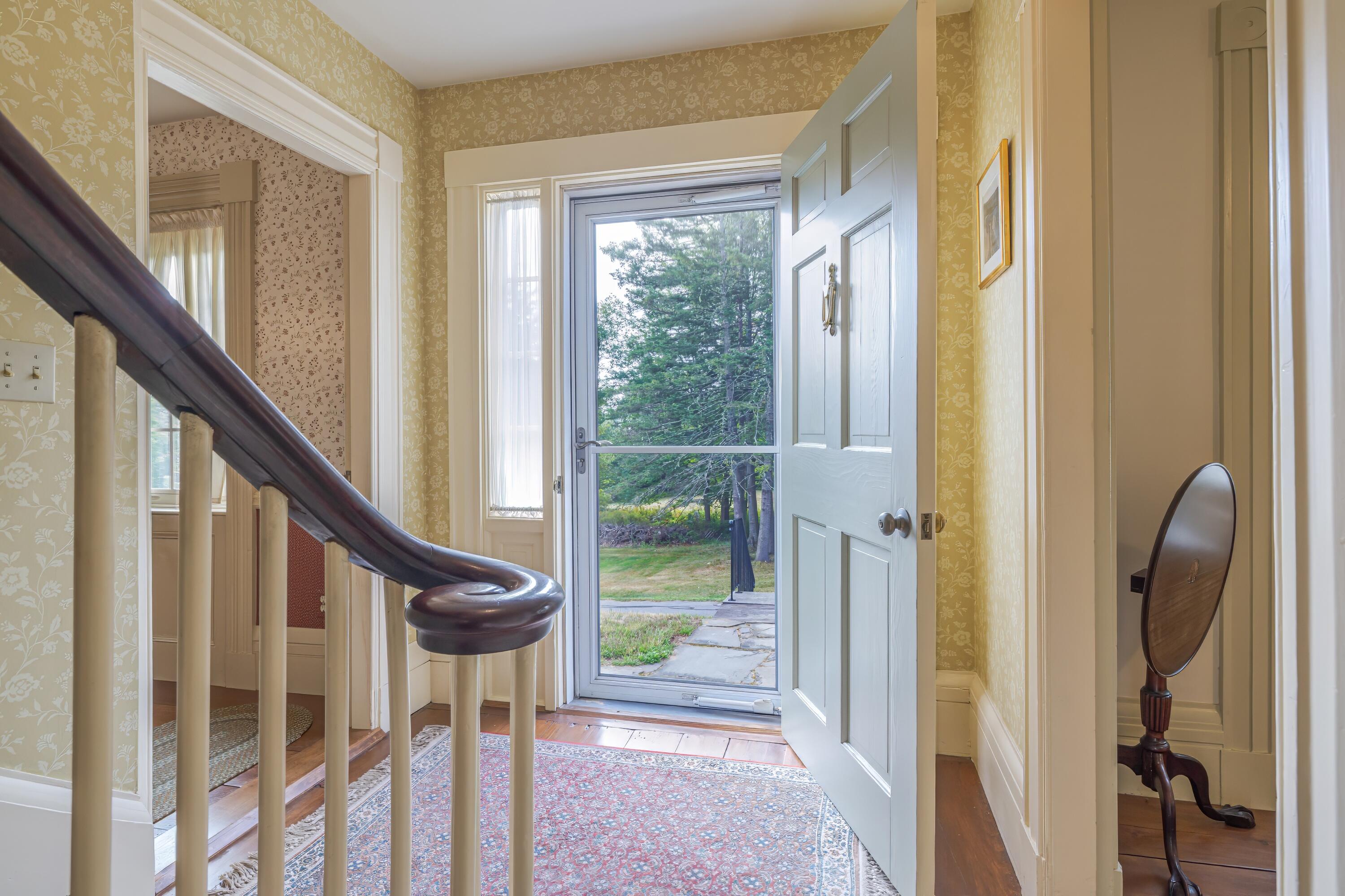 200 Surry Road Ellsworth, ME 04605 - Photo 6 of 38 08-200 Surry Road-DTP