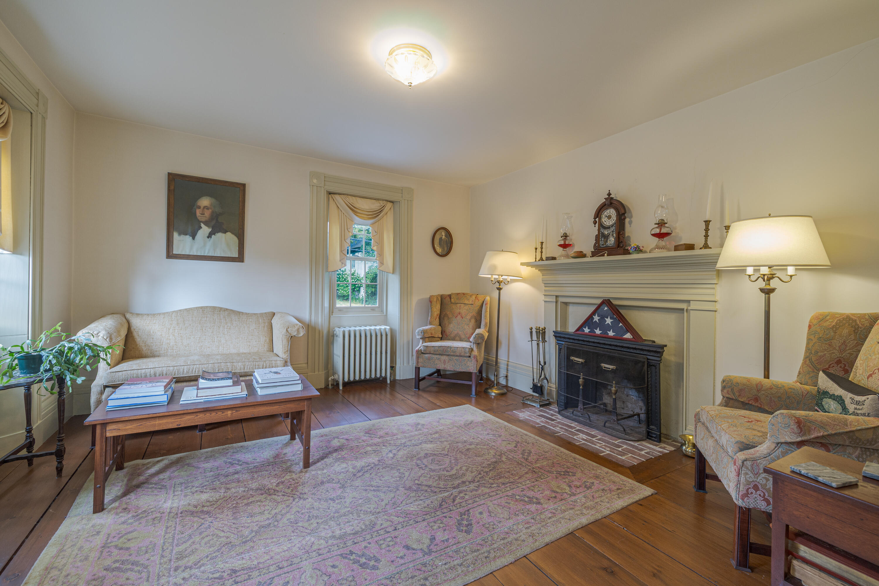 200 Surry Road Ellsworth, ME 04605 - Photo 8 of 38 11-200 Surry Road-DTP