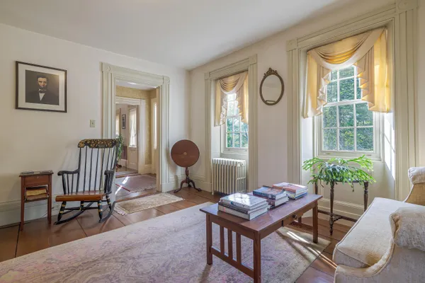 $990,000 | 200 Surry Road, Ellsworth, ME 04605