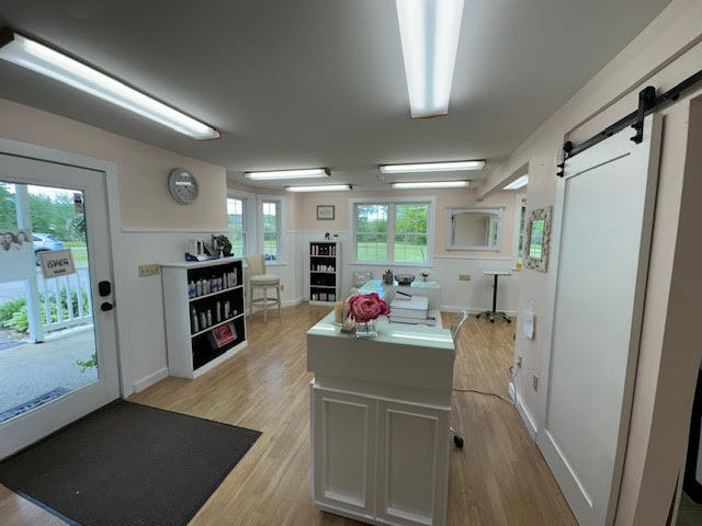93 Weymouth Road Morrill, ME 04952 - Photo 56 of 77 unnamed (32)