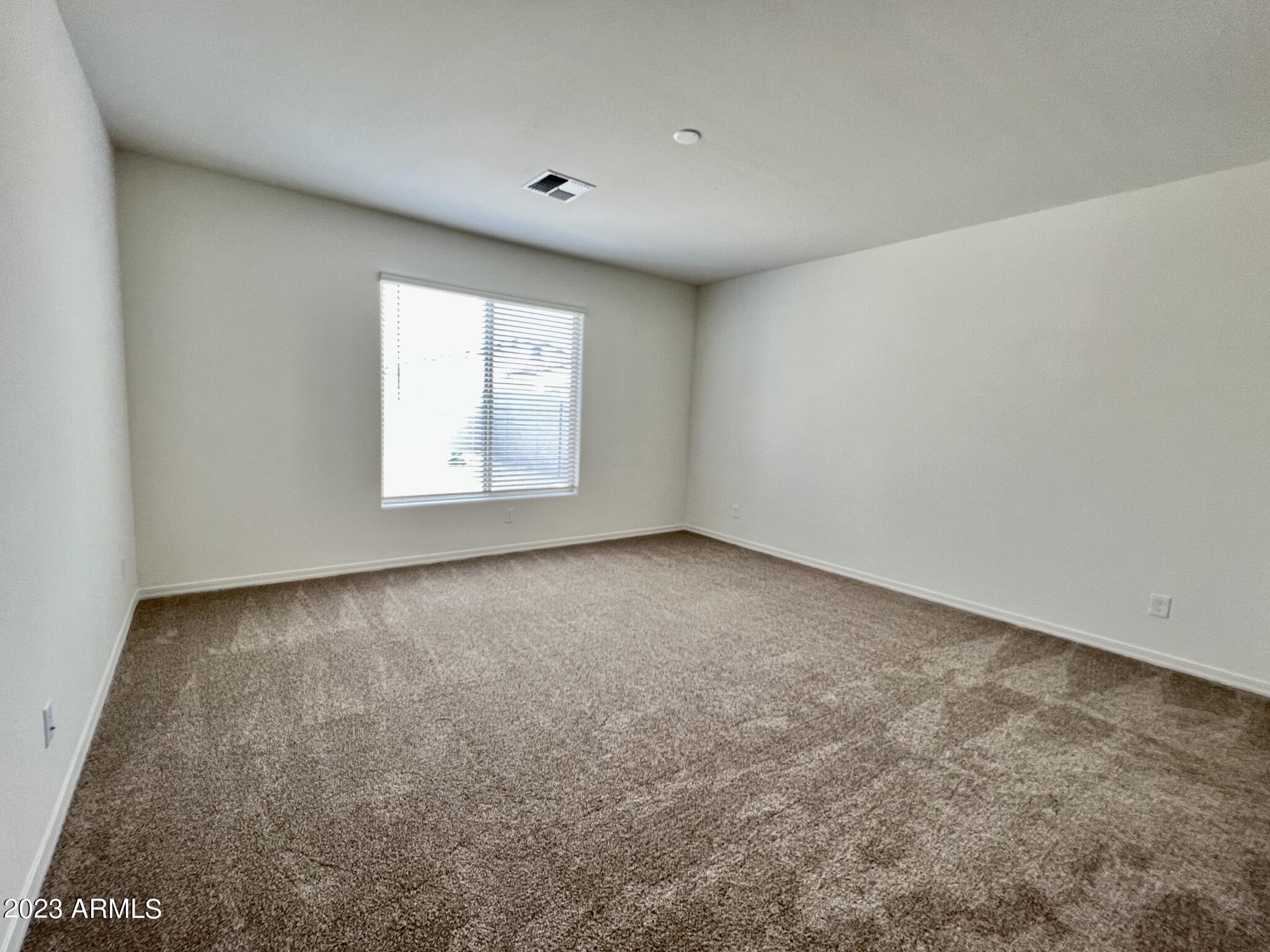 1750 Inca Drive Coolidge, AZ 85128 - Photo 12 of 23 MAIN BEDROOM