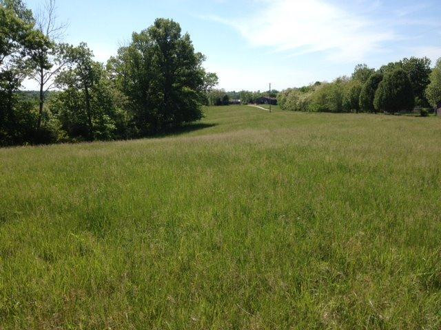 6050 Claxon Ridge Road Owenton, KY 40359 - Photo 20 of 24 Gallery Image 20