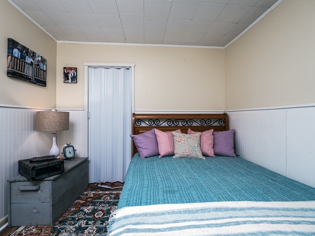 120 Hazen Road Shirley, MA 01464 - Photo 24 of 36 Gallery Image 24