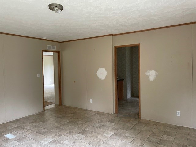 300 Fellowship Road Williston, SC 29853 - Photo 11 of 25 Gallery Image 11