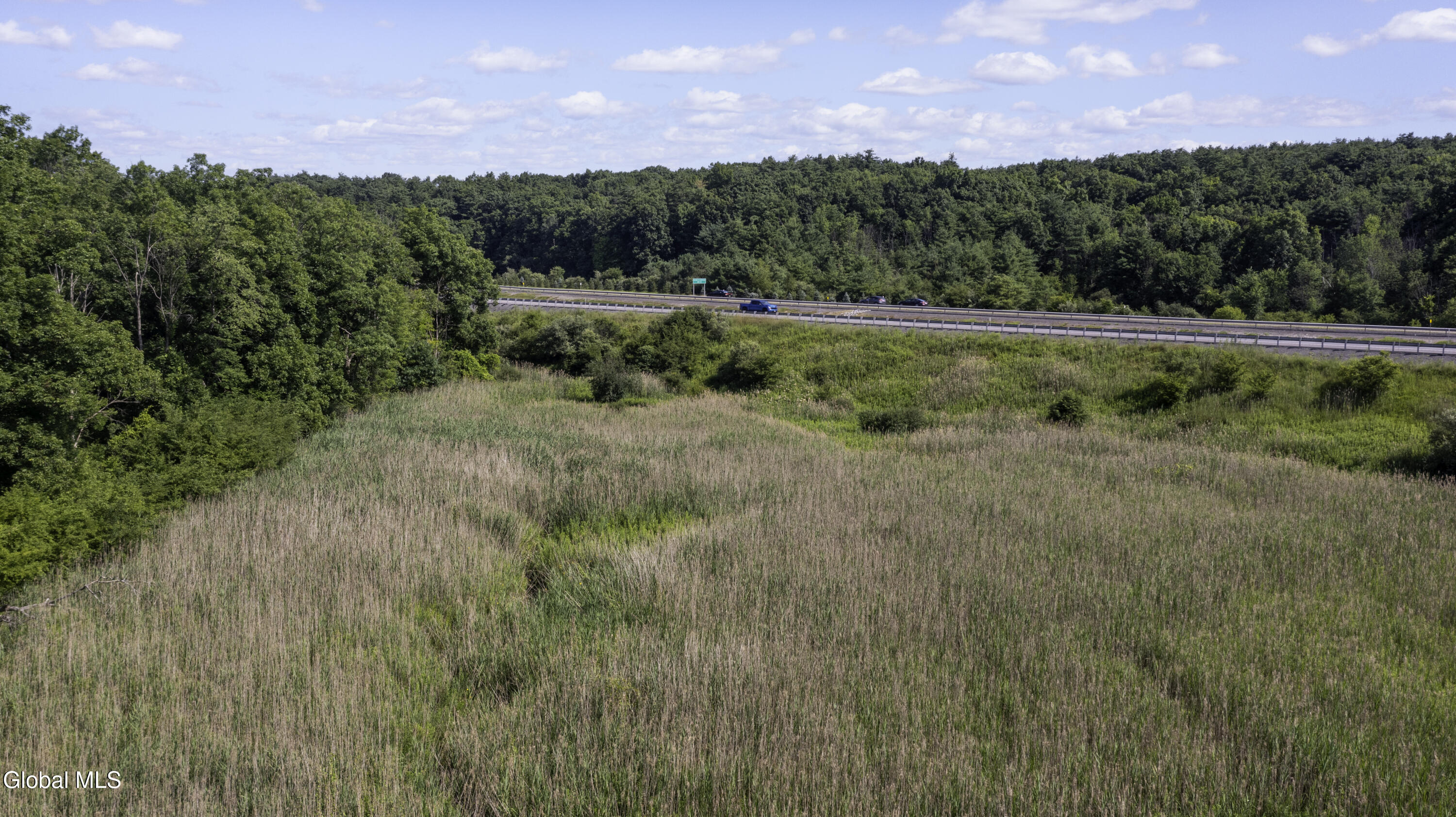 L8 Lower Cady Road Old Chatham, NY 12136 - Photo 17 of 32 DJI_0646