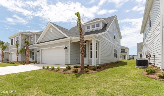 $3,650 | 856 Walsonham Drive, Panama City Beach, FL 32407