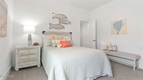 $3,495 | 856 Walsonham Drive, Panama City Beach, FL 32407