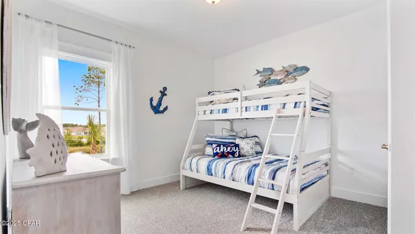 $3,495 | 856 Walsonham Drive, Panama City Beach, FL 32407