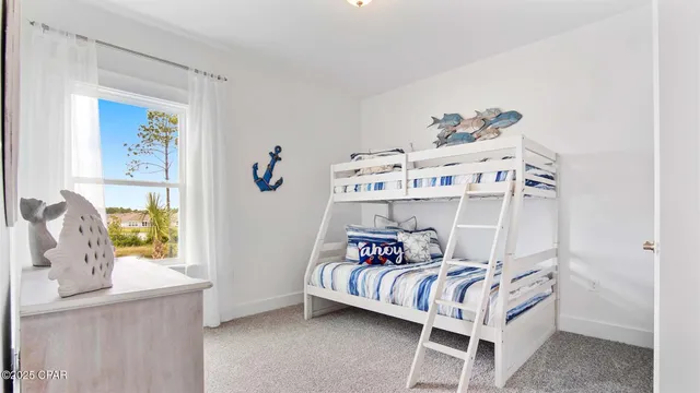 $3,650 | 856 Walsonham Drive, Panama City Beach, FL 32407