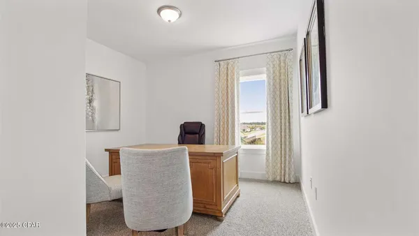 $3,495 | 856 Walsonham Drive, Panama City Beach, FL 32407