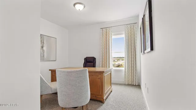 $3,650 | 856 Walsonham Drive, Panama City Beach, FL 32407