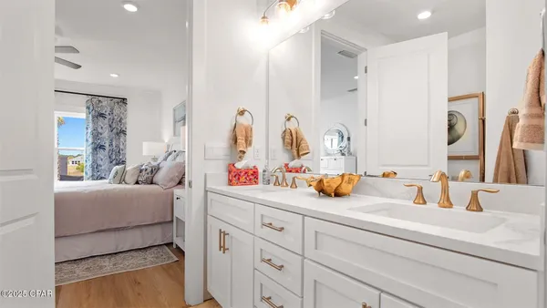 $3,495 | 856 Walsonham Drive, Panama City Beach, FL 32407