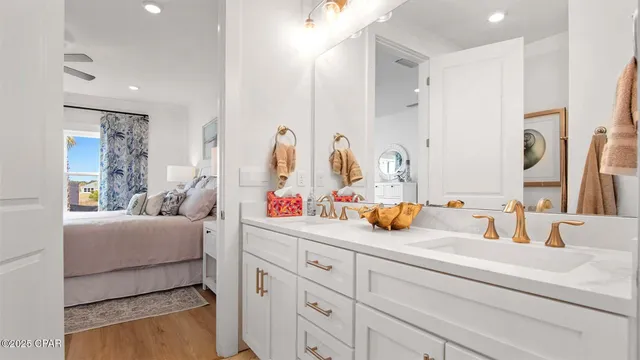 $3,650 | 856 Walsonham Drive, Panama City Beach, FL 32407