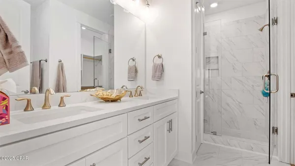 $3,495 | 856 Walsonham Drive, Panama City Beach, FL 32407