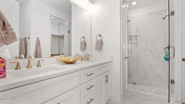 $3,650 | 856 Walsonham Drive, Panama City Beach, FL 32407