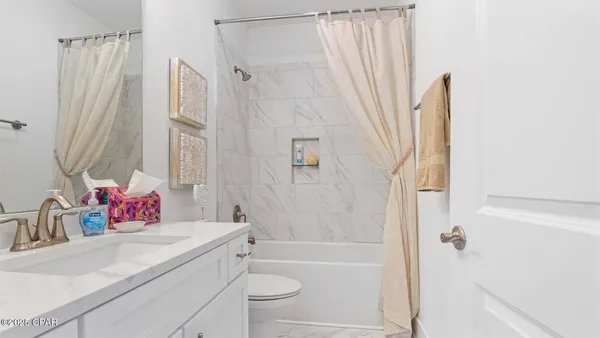 $3,495 | 856 Walsonham Drive, Panama City Beach, FL 32407