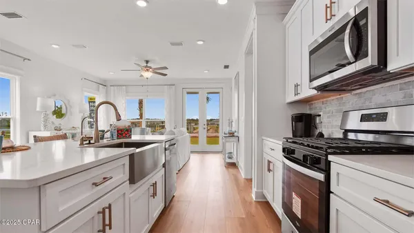 $3,495 | 856 Walsonham Drive, Panama City Beach, FL 32407