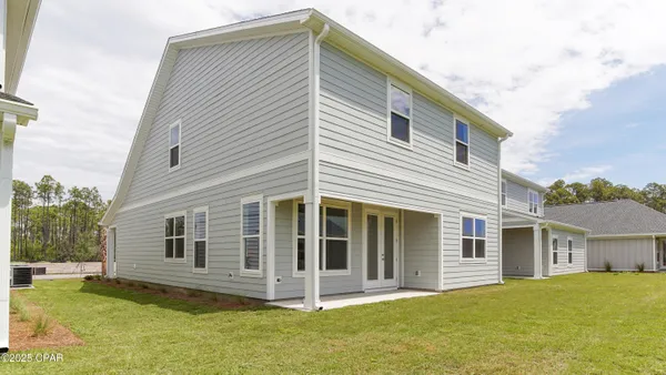 $3,495 | 856 Walsonham Drive, Panama City Beach, FL 32407