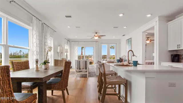 $3,650 | 856 Walsonham Drive, Panama City Beach, FL 32407