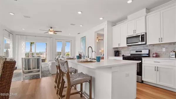 $3,495 | 856 Walsonham Drive, Panama City Beach, FL 32407