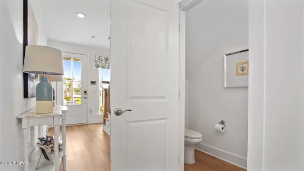 $3,495 | 856 Walsonham Drive, Panama City Beach, FL 32407