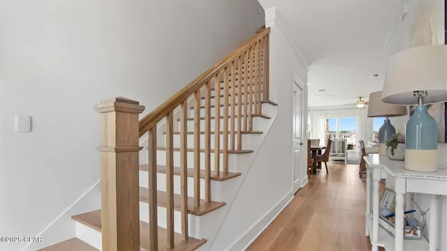 $3,650 | 856 Walsonham Drive, Panama City Beach, FL 32407