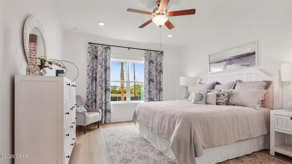 $3,495 | 856 Walsonham Drive, Panama City Beach, FL 32407