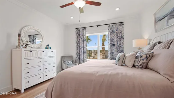 $3,495 | 856 Walsonham Drive, Panama City Beach, FL 32407