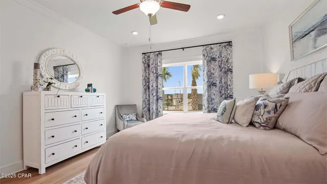 $3,650 | 856 Walsonham Drive, Panama City Beach, FL 32407