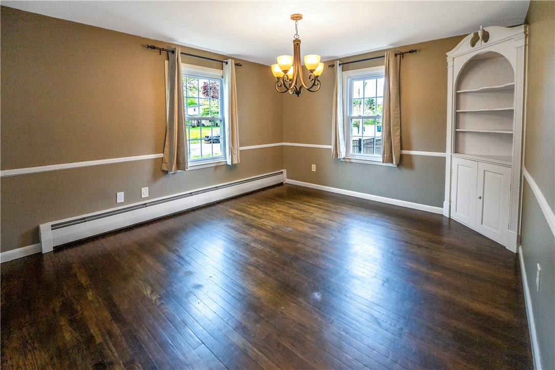 6 Cole Street Smithfield, RI 02828 - Photo 11 of 29