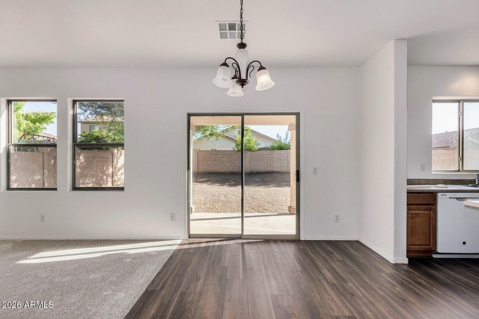 4449 East Dublin Street Gilbert, AZ 85295 - Photo 11 of 46 1003109280