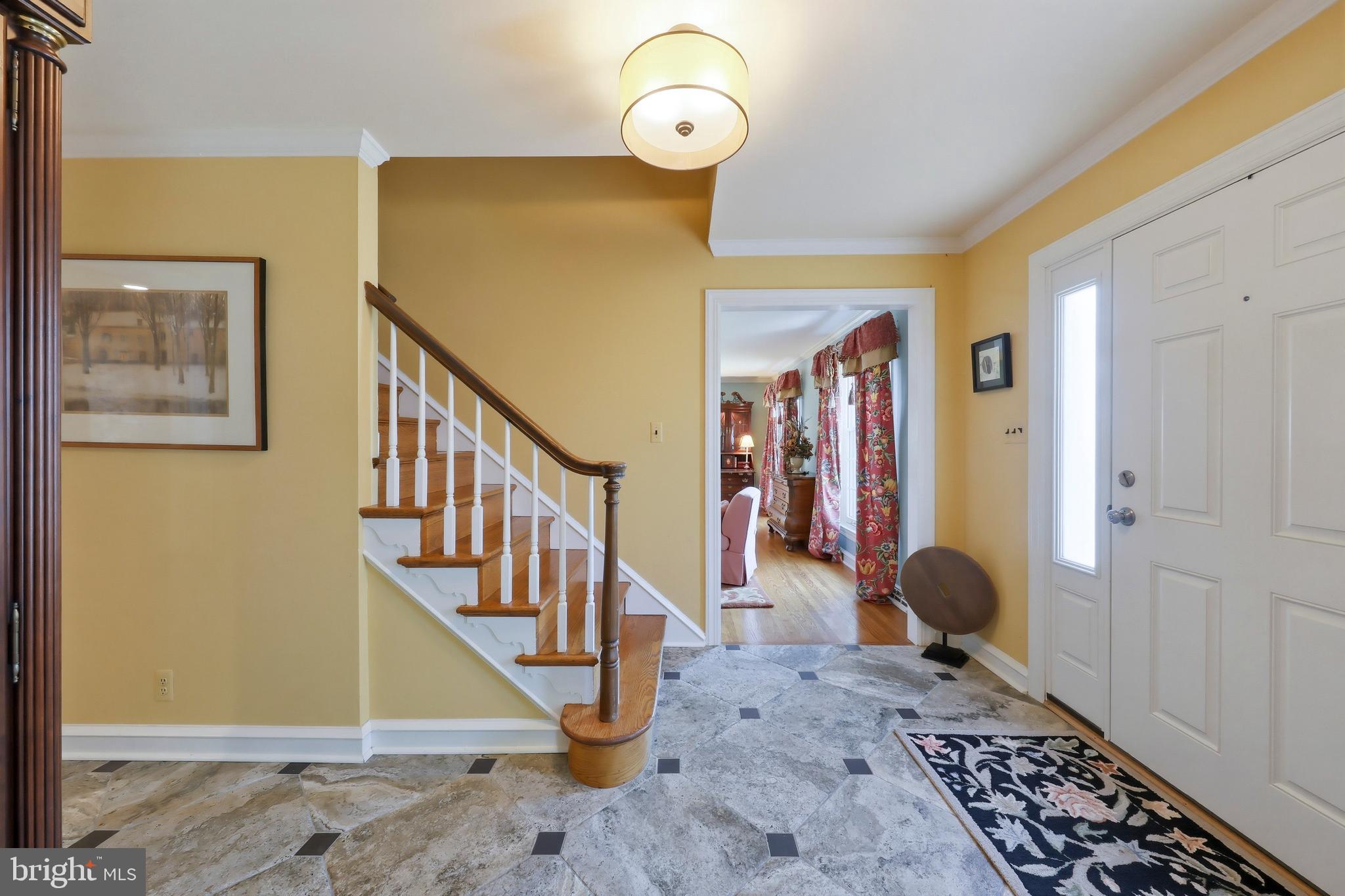 319 Hampton Road Wilmington, DE 19803 - Photo 7 of 52 Gallery Image 7