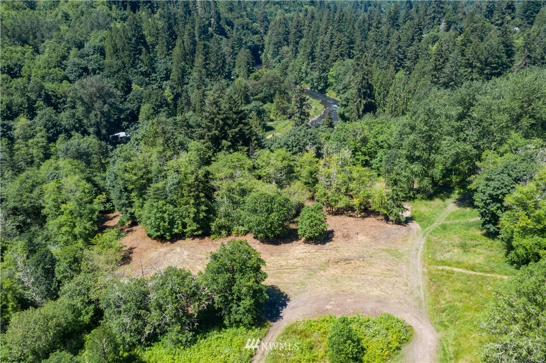 2128 Kalama River Road Kalama, WA 98625 - Photo 3 of 28 Gallery Image 3