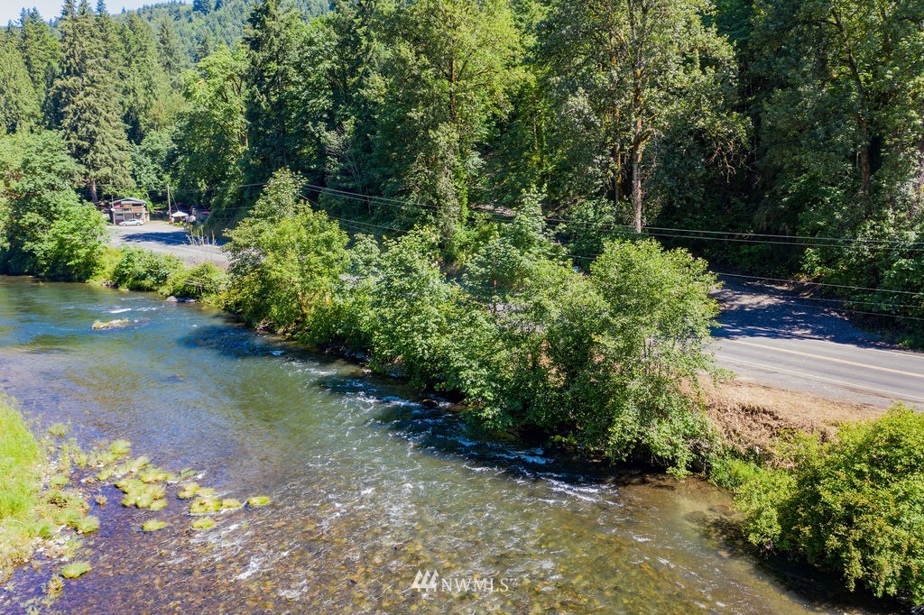 2128 Kalama River Road Kalama, WA 98625 - Photo 22 of 28 Gallery Image 22