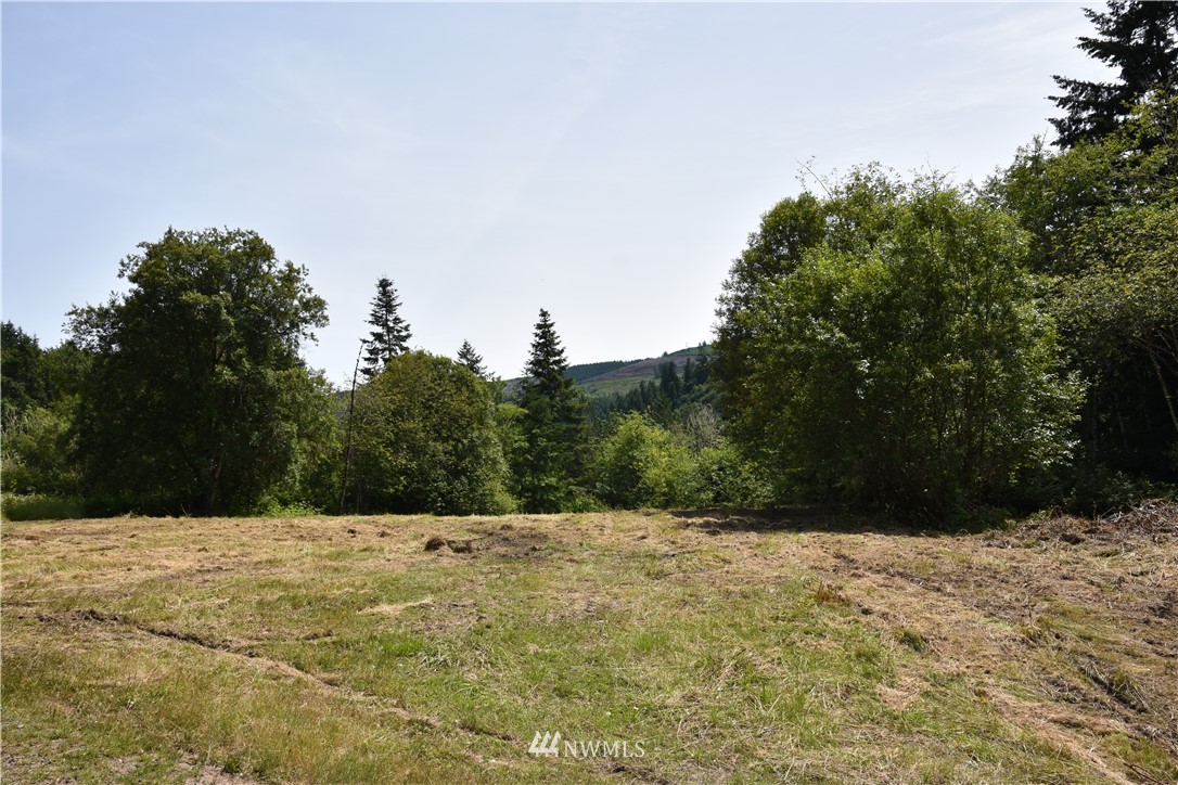 2128 Kalama River Road Kalama, WA 98625 - Photo 5 of 28 Gallery Image 5