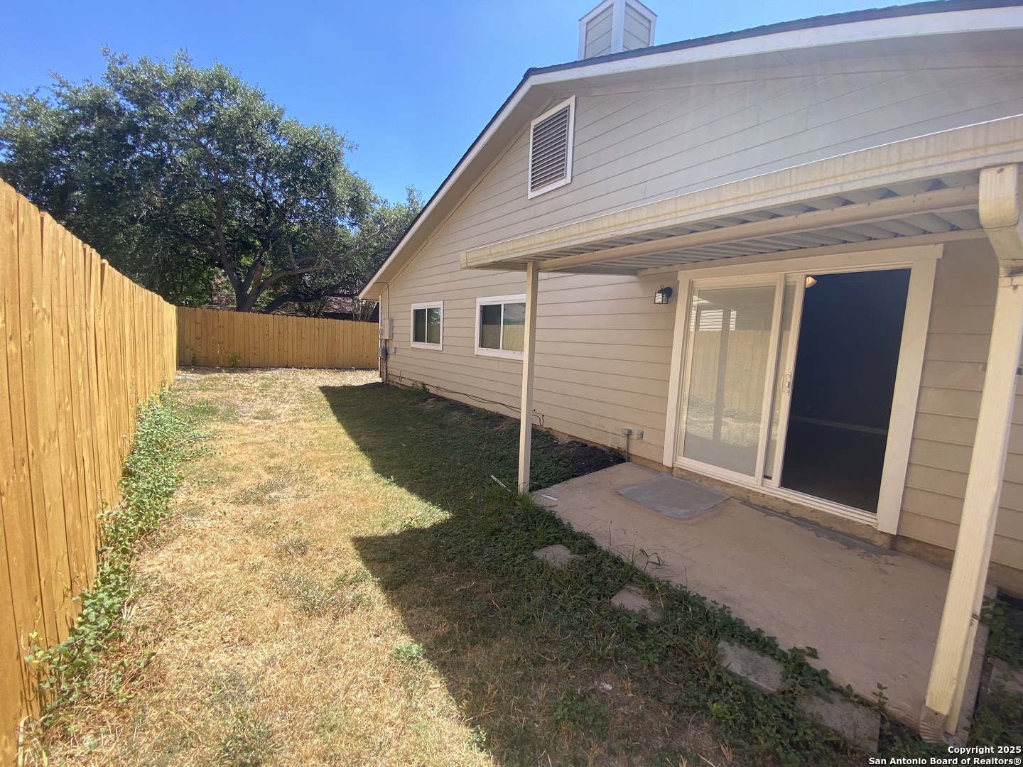 8406 Forest Ridge Drive San Antonio, TX 78239 - Photo 13 of 14