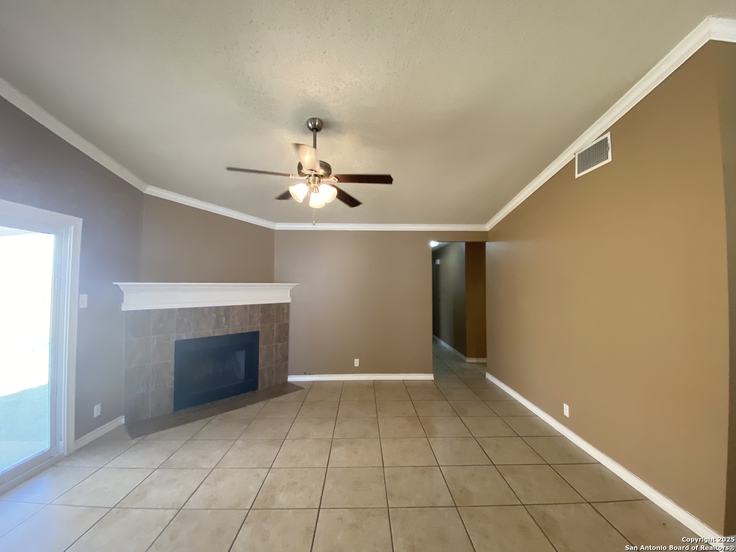 8406 Forest Ridge Drive San Antonio, TX 78239 - Photo 4 of 14