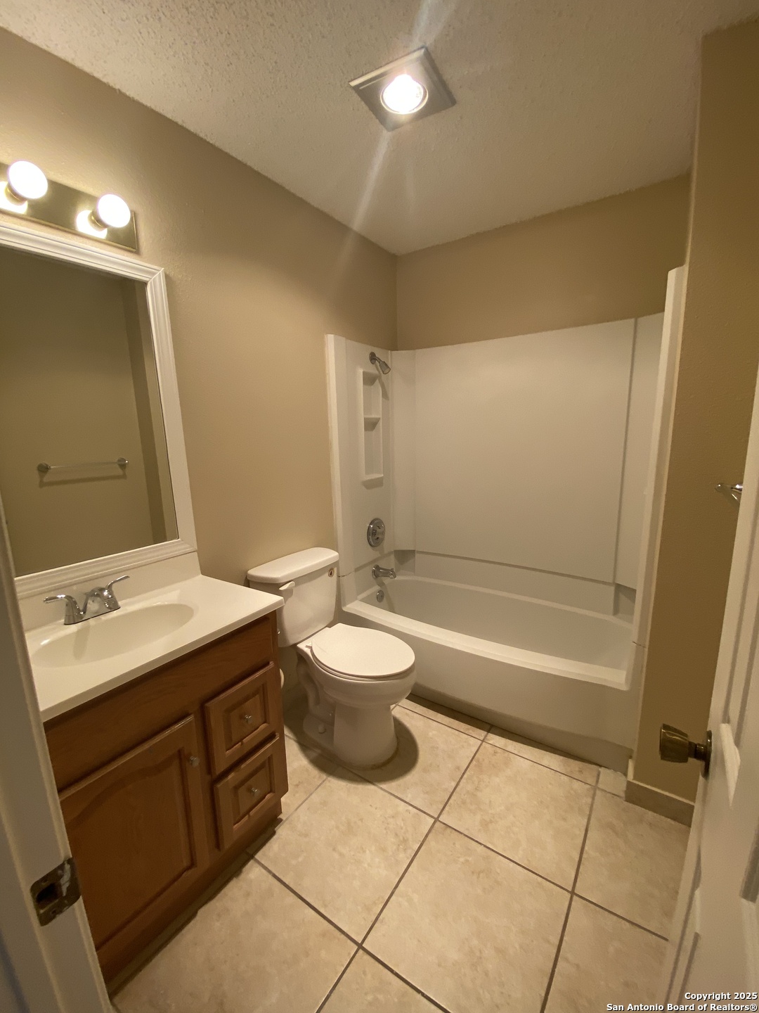 8406 Forest Ridge Drive San Antonio, TX 78239 - Photo 6 of 14