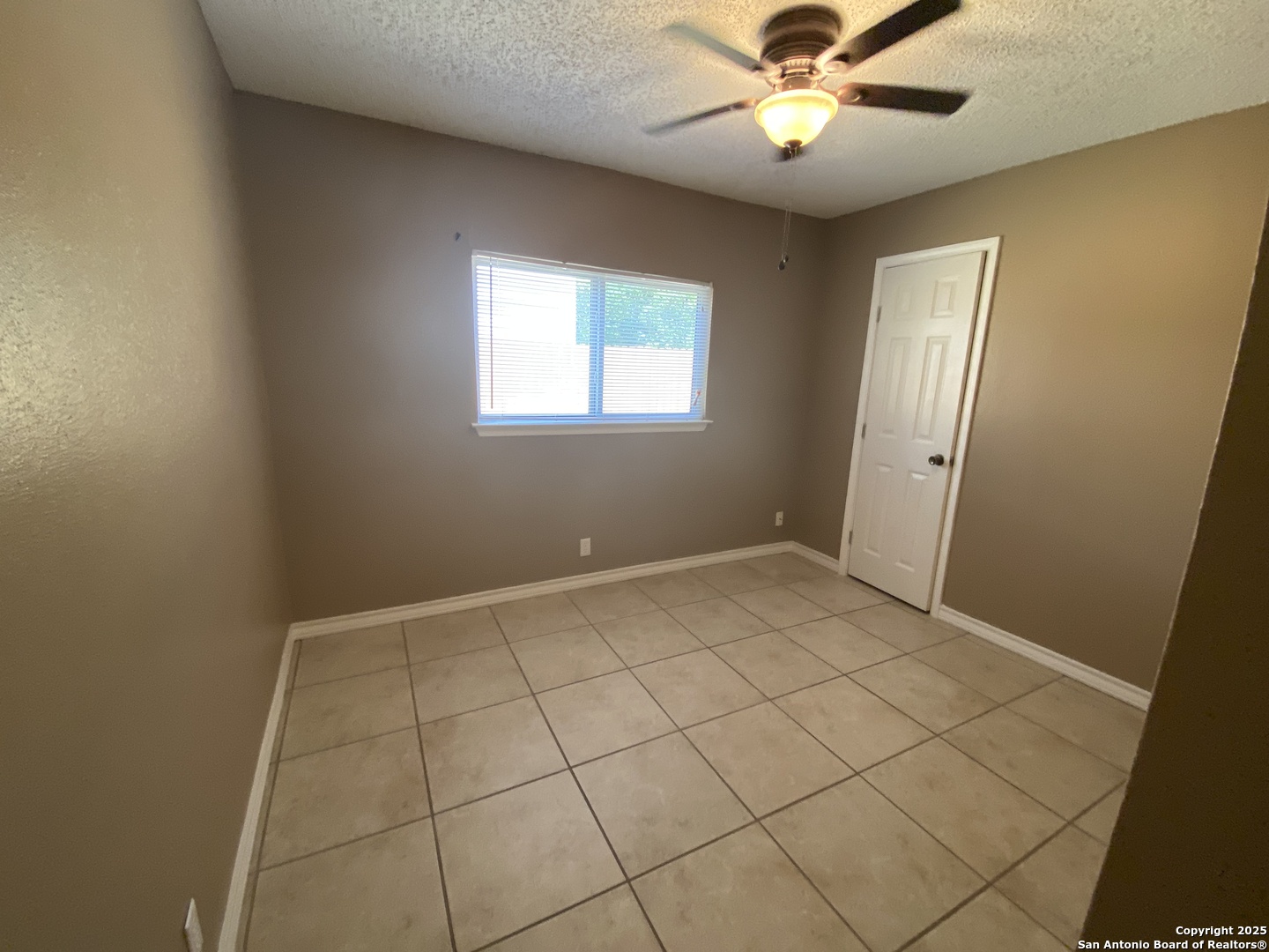 8406 Forest Ridge Drive San Antonio, TX 78239 - Photo 7 of 14