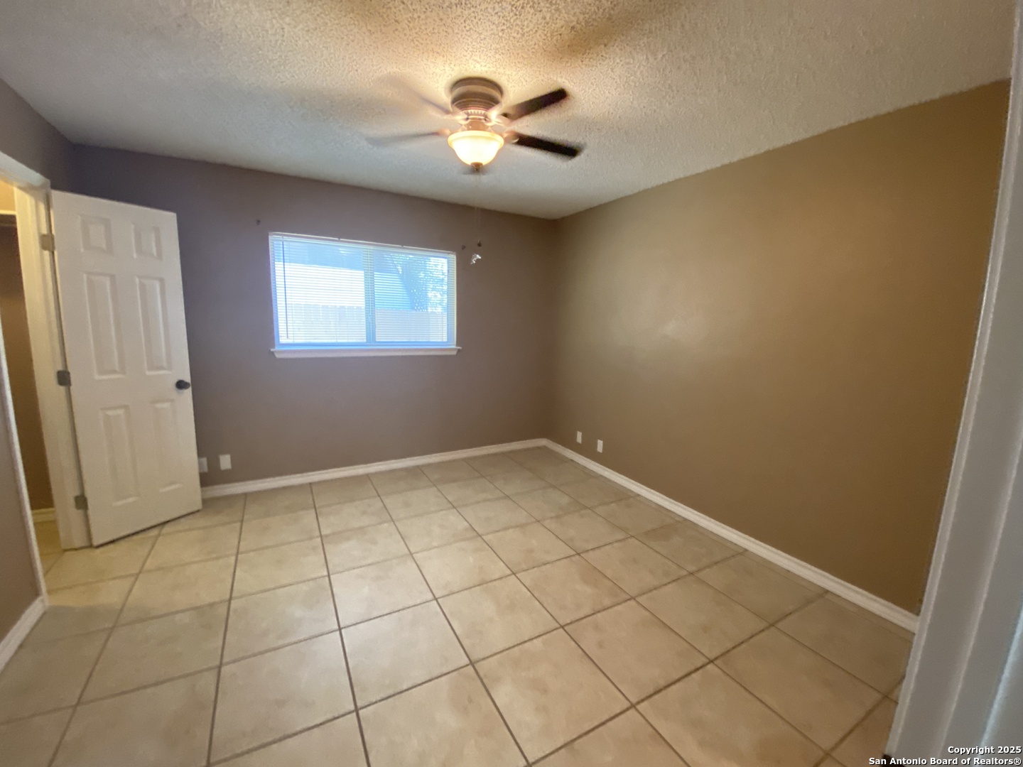 8406 Forest Ridge Drive San Antonio, TX 78239 - Photo 9 of 14