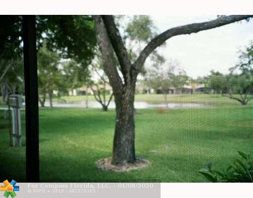 11603 Orange Blossom Lane, Unit 7D Boca Raton, FL 33428 - Photo 3 of 3 View