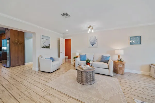 $20,000 | 500 Sunrise Way, Juno Beach, FL 33408