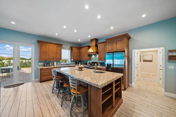 $20,000 | 500 Sunrise Way, Juno Beach, FL 33408