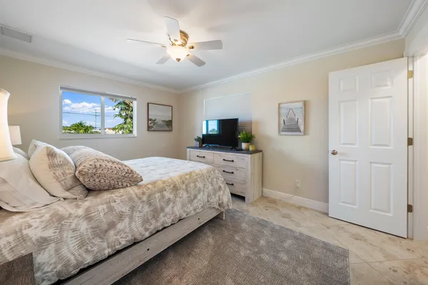 $20,000 | 500 Sunrise Way, Juno Beach, FL 33408