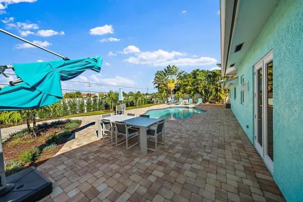 $20,000 | 500 Sunrise Way, Juno Beach, FL 33408