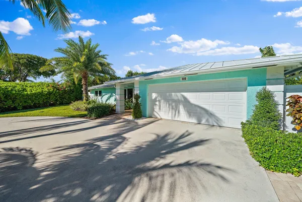 $20,000 | 500 Sunrise Way, Juno Beach, FL 33408