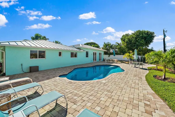 $20,000 | 500 Sunrise Way, Juno Beach, FL 33408