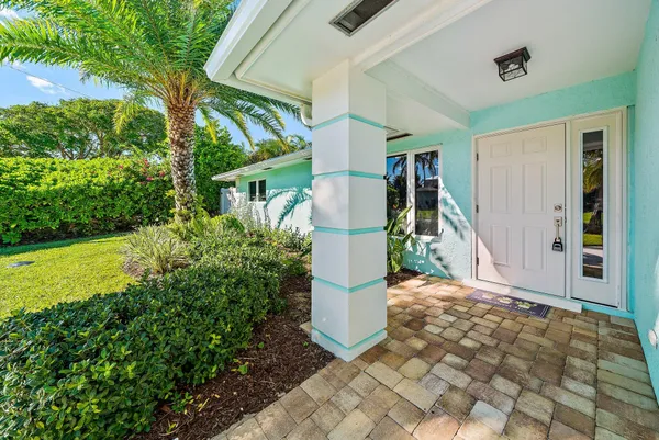 $20,000 | 500 Sunrise Way, Juno Beach, FL 33408