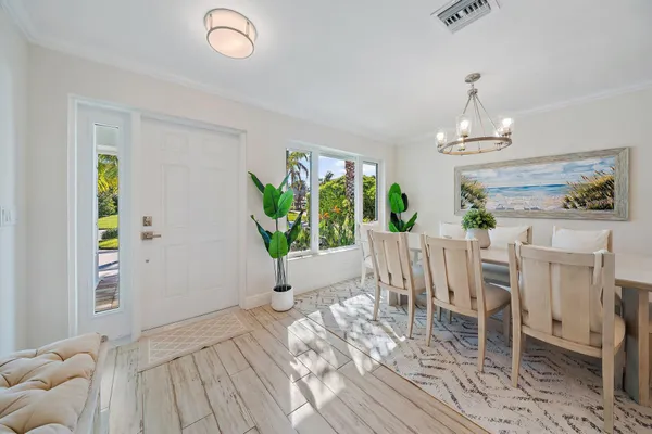 $20,000 | 500 Sunrise Way, Juno Beach, FL 33408